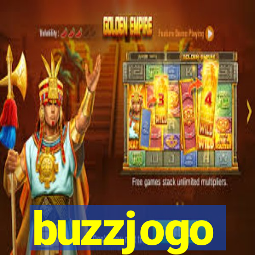 buzzjogo