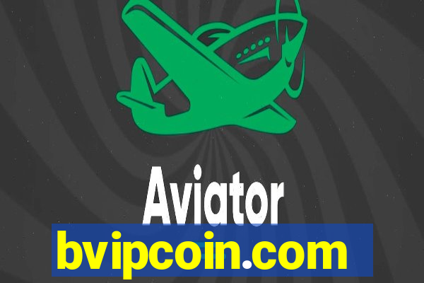 bvipcoin.com