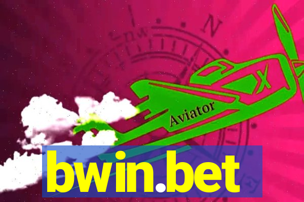 bwin.bet