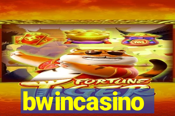 bwincasino