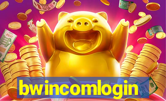 bwincomlogin