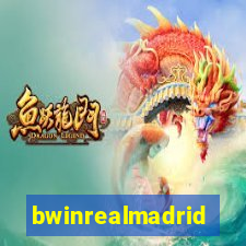 bwinrealmadrid