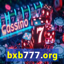 bxb777.org