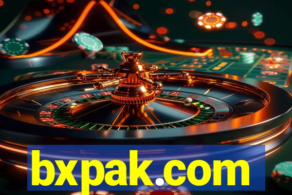 bxpak.com