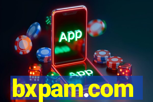 bxpam.com