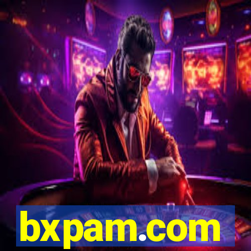 bxpam.com