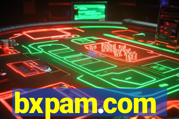 bxpam.com