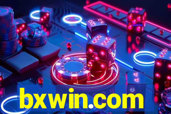 bxwin.com