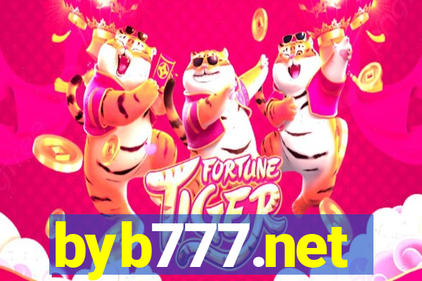 byb777.net