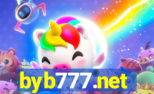 byb777.net