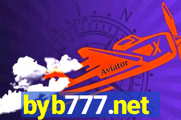 byb777.net