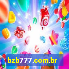 bzb777.com.br