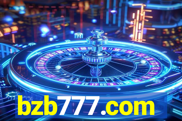 bzb777.com