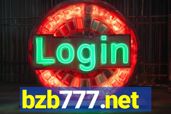 bzb777.net