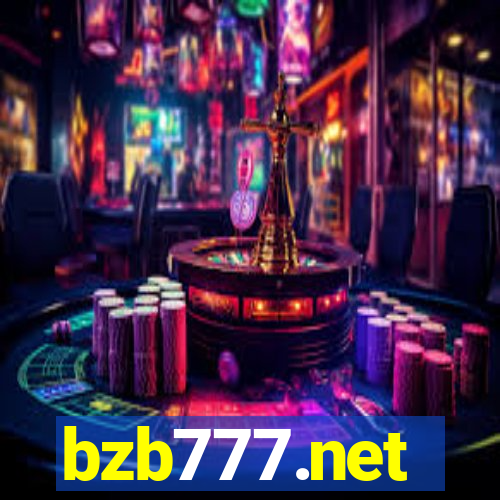 bzb777.net