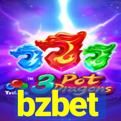 bzbet