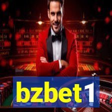 bzbet1