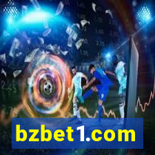 bzbet1.com