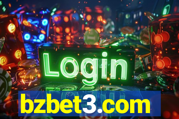 bzbet3.com