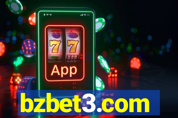 bzbet3.com