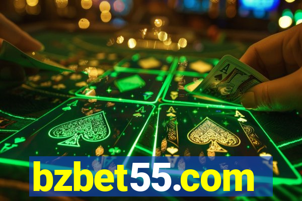 bzbet55.com