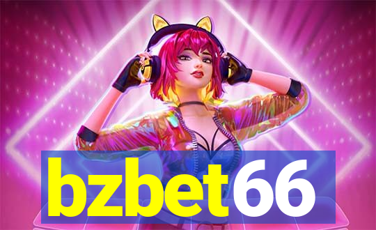 bzbet66