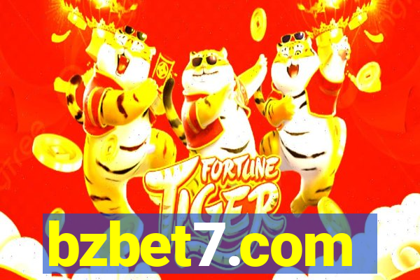 bzbet7.com