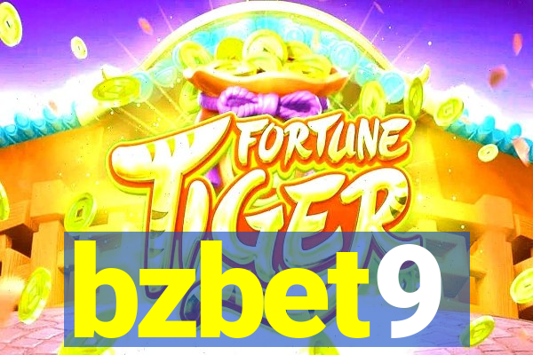 bzbet9