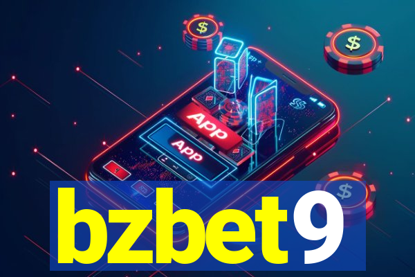 bzbet9