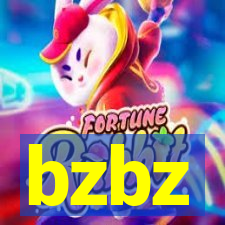 bzbz