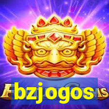 bzjogos