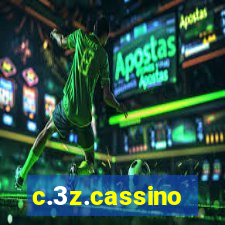 c.3z.cassino