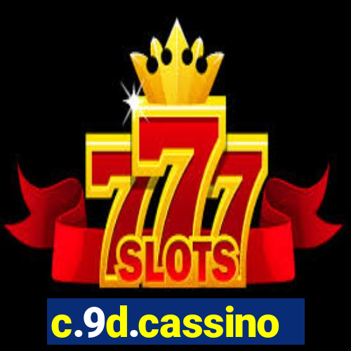 c.9d.cassino
