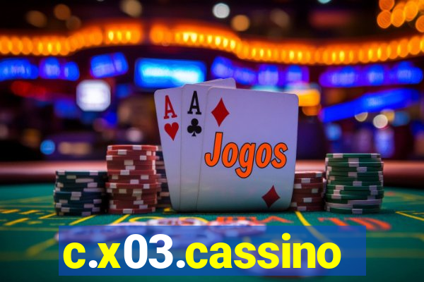 c.x03.cassino