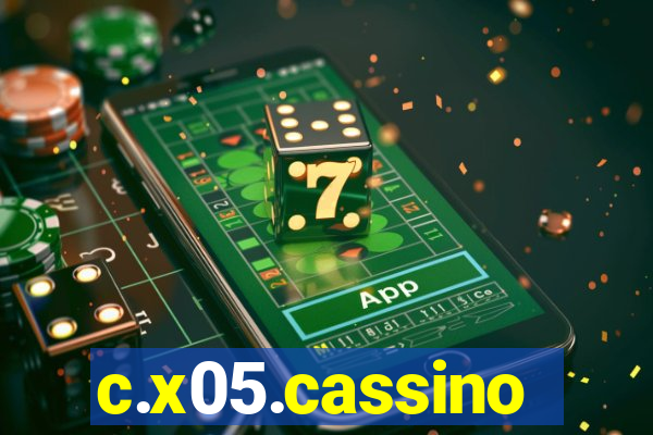 c.x05.cassino