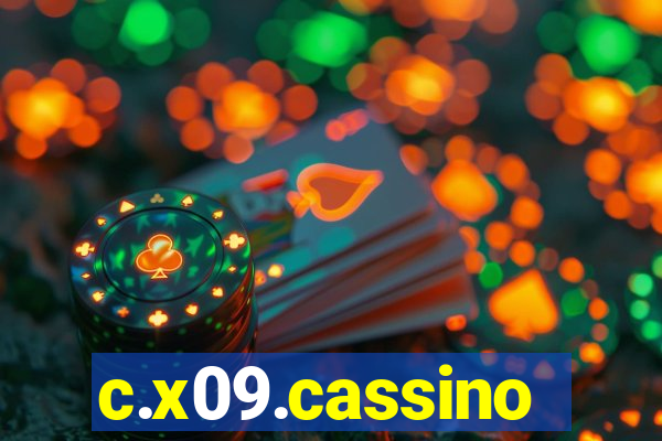 c.x09.cassino