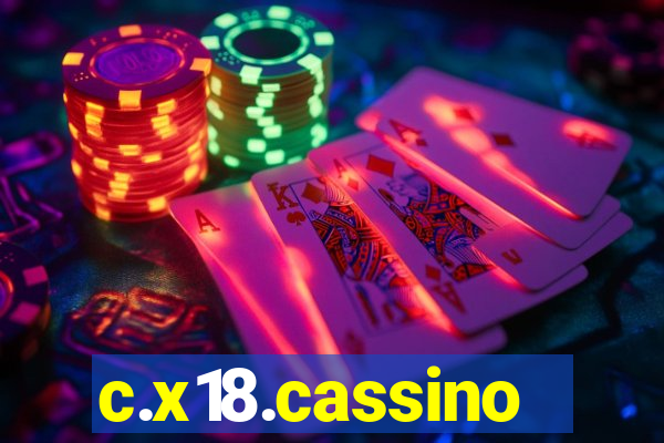 c.x18.cassino