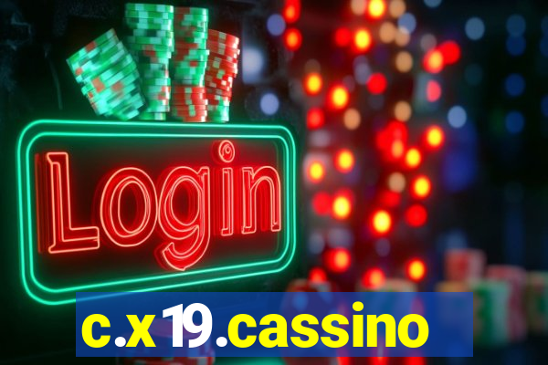 c.x19.cassino