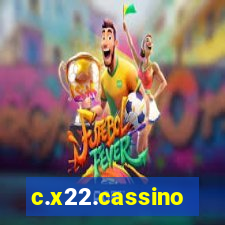 c.x22.cassino