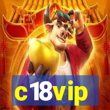 c18vip