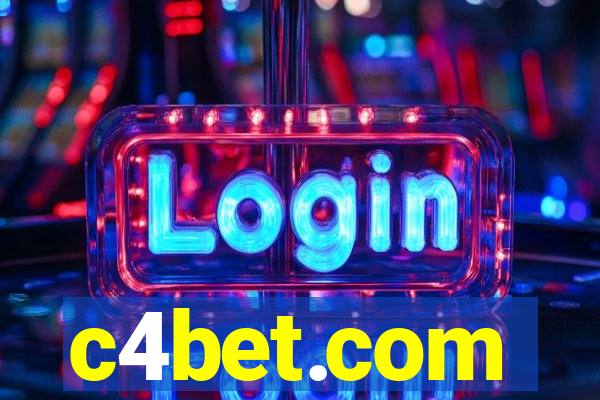 c4bet.com