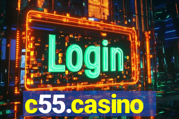 c55.casino