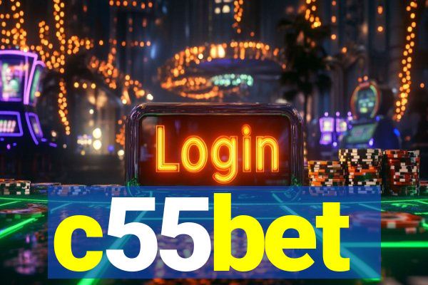 c55bet