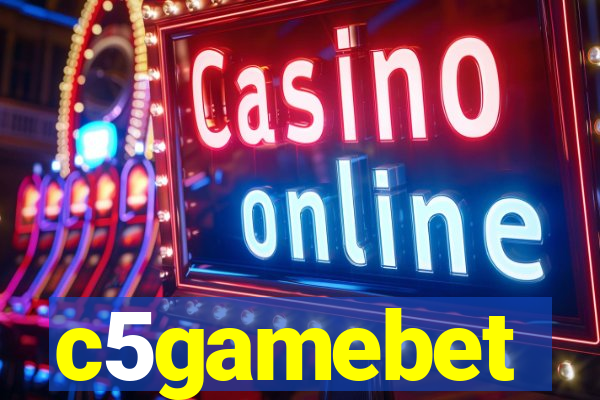 c5gamebet