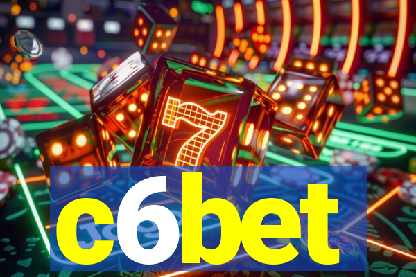 c6bet