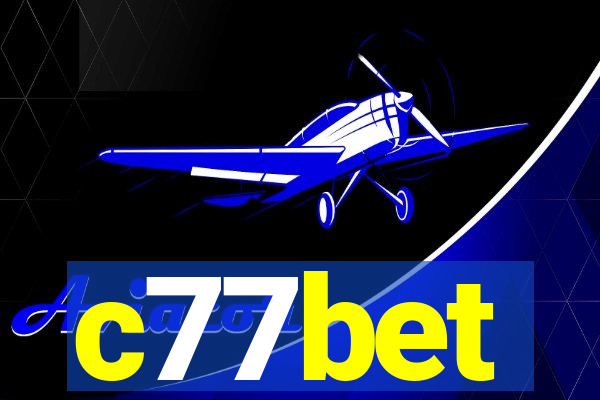 c77bet