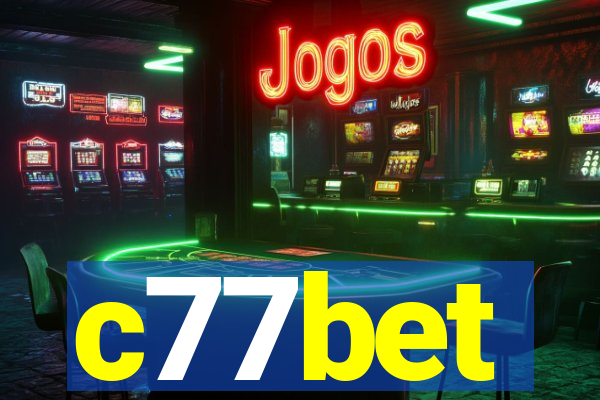 c77bet