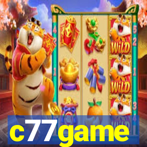 c77game