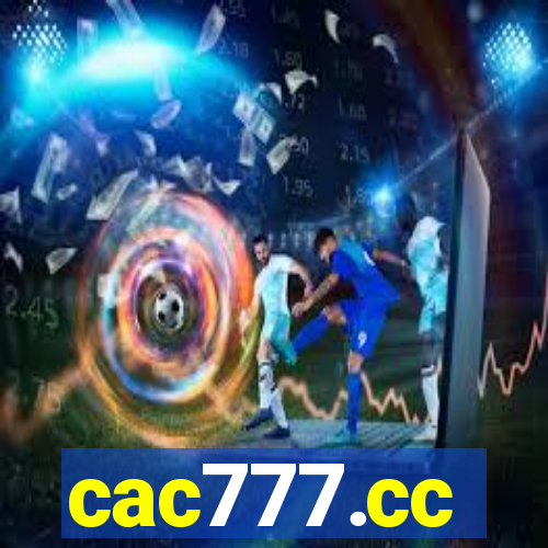 cac777.cc