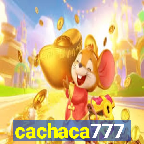 cachaca777